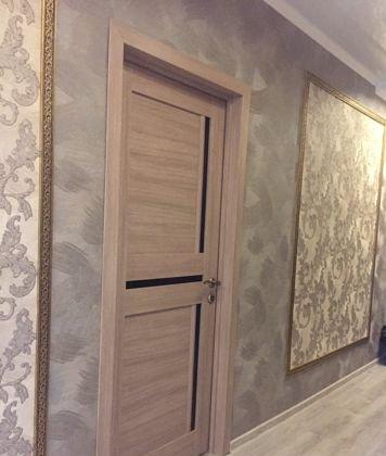 Продажа 2-комнатной квартиры, Краснодар, Гаражный переулок,  9