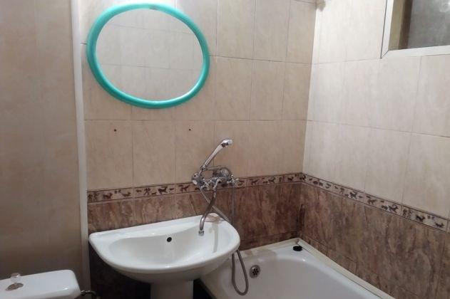 Продажа 2-комнатной квартиры, Краснодар, улица Авиагородок,  17