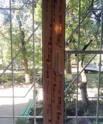 Продажа 2-комнатной квартиры, Краснодар, улица Авиагородок,  17