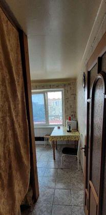 Продажа 2-комнатной квартиры, Краснодар, улица Яна Полуяна,  52