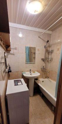 Продажа 2-комнатной квартиры, Краснодар, улица Яна Полуяна,  52