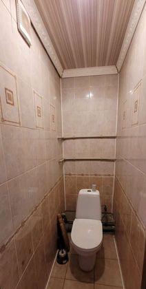 Продажа 2-комнатной квартиры, Краснодар, улица Яна Полуяна,  52