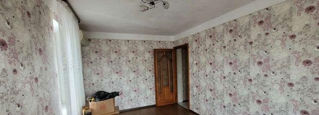 Продажа 2-комнатной квартиры, Краснодар, улица Яна Полуяна,  52