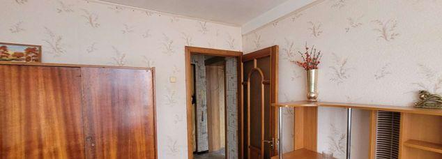 Продажа 2-комнатной квартиры, Краснодар, улица Яна Полуяна,  52