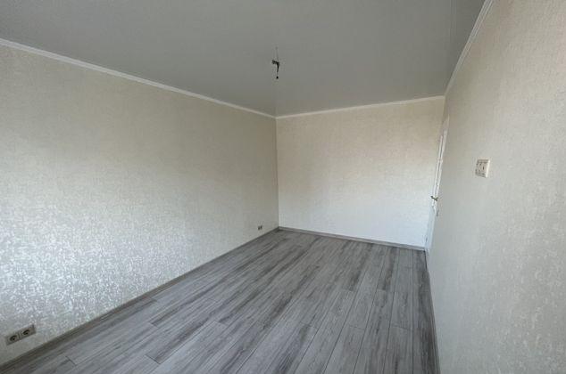 Продажа 2-комнатной квартиры, Краснодар, улица имени Калинина,  13к50