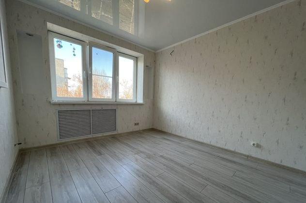 Продажа 2-комнатной квартиры, Краснодар, улица имени Калинина,  13к50