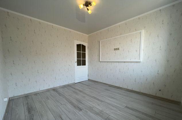 Продажа 2-комнатной квартиры, Краснодар, улица имени Калинина,  13к50