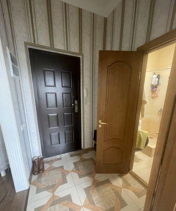 Продажа 2-комнатной квартиры, Краснодар, Советская улица,  40