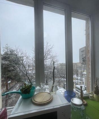 Продажа 2-комнатной квартиры, Краснодар, Советская улица,  40