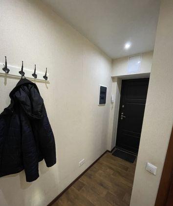 Продажа 2-комнатной квартиры, Краснодар, улица Авиагородок,  20