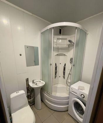 Продажа 2-комнатной квартиры, Краснодар, улица Авиагородок,  20