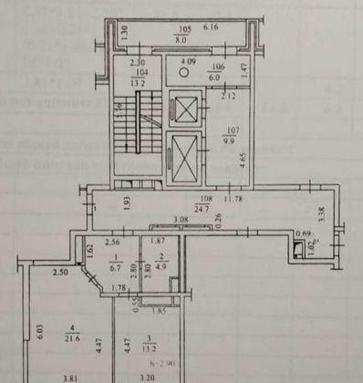 Продажа 1-комнатной квартиры, Краснодар, Казбекская улица,  11