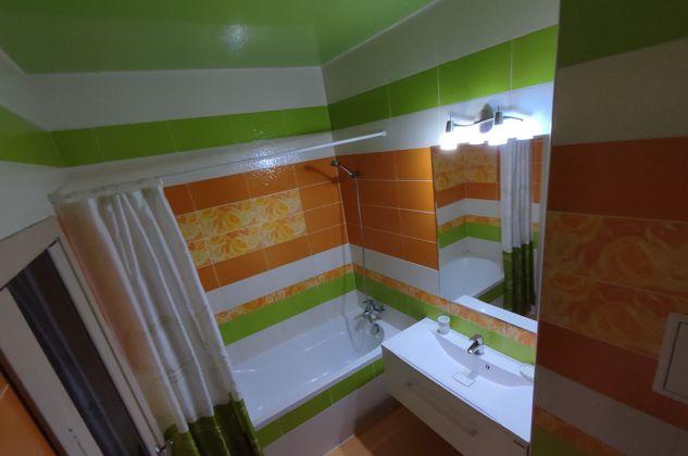 Продажа 1-комнатной квартиры, Краснодар, Казбекская улица,  11