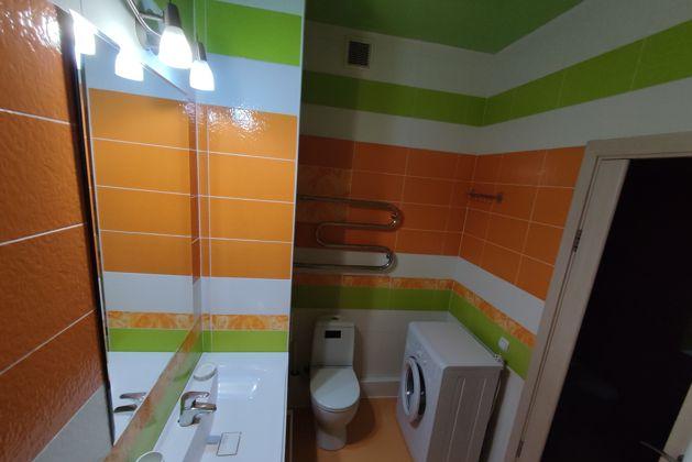 Продажа 1-комнатной квартиры, Краснодар, Казбекская улица,  11