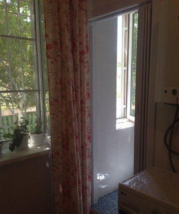 Продажа 2-комнатной квартиры, Краснодар, улица Янковского,  36