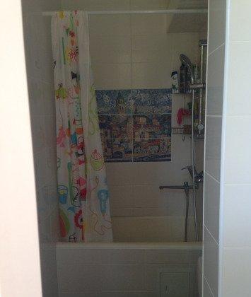 Продажа 2-комнатной квартиры, Краснодар, улица Янковского,  36