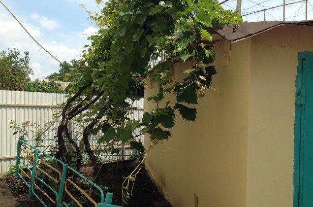 Продажа 2-комнатной квартиры, Краснодар, улица Янковского,  36