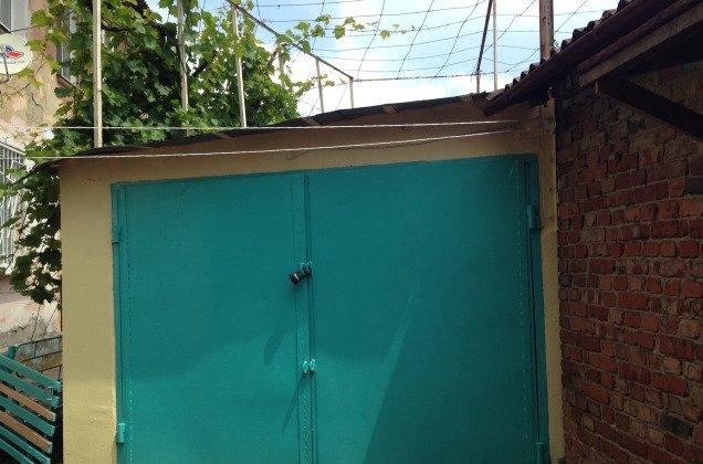 Продажа 2-комнатной квартиры, Краснодар, улица Янковского,  36