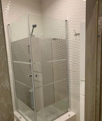 Продажа 2-комнатной квартиры, Краснодар, Совхозная улица,  1к4