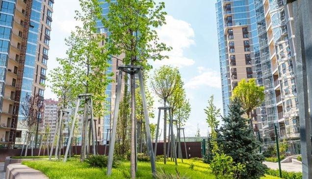 Продажа 2-комнатной квартиры, Краснодар, Совхозная улица,  1к4