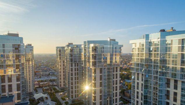 Продажа 2-комнатной квартиры, Краснодар, Совхозная улица,  1к4