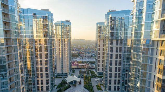 Продажа 2-комнатной квартиры, Краснодар, Совхозная улица,  1к4