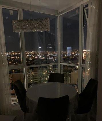 Продажа 2-комнатной квартиры, Краснодар, Совхозная улица,  1к4