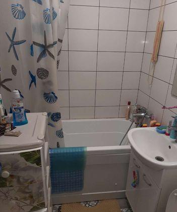 Продажа 3-комнатной квартиры, Краснодар, улица Тургенева,  128