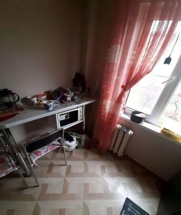 Продажа 3-комнатной квартиры, Краснодар, улица Тургенева,  128