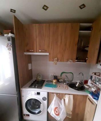 Продажа 3-комнатной квартиры, Краснодар, улица Тургенева,  128