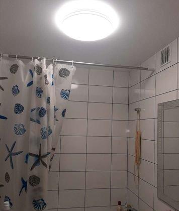 Продажа 3-комнатной квартиры, Краснодар, улица Тургенева,  128