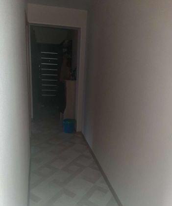 Продажа 3-комнатной квартиры, Краснодар, улица Тургенева,  128