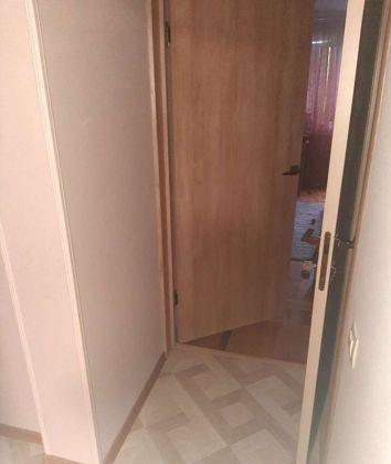 Продажа 3-комнатной квартиры, Краснодар, улица Тургенева,  128