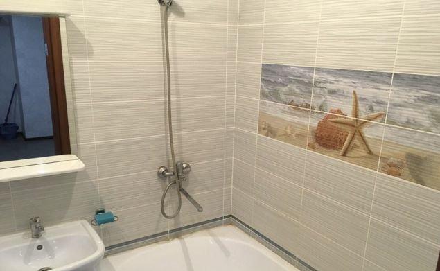 Продажа 1-комнатной квартиры, Краснодар, улица Ковалёва,  5