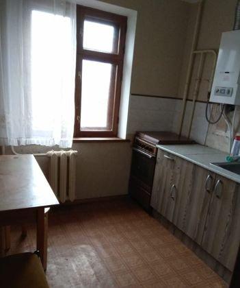 Продажа 2-комнатной квартиры, Краснодар, Южная улица,  28