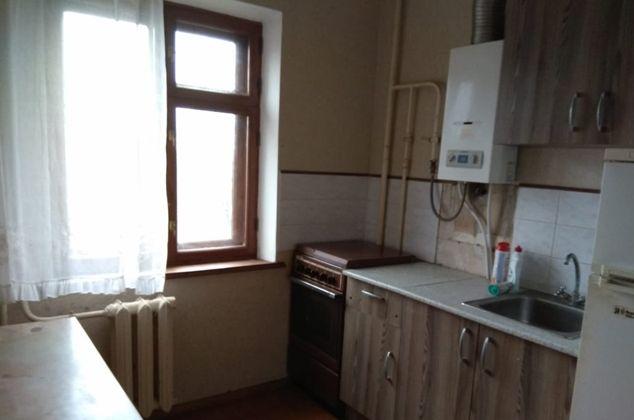 Продажа 2-комнатной квартиры, Краснодар, Южная улица,  28