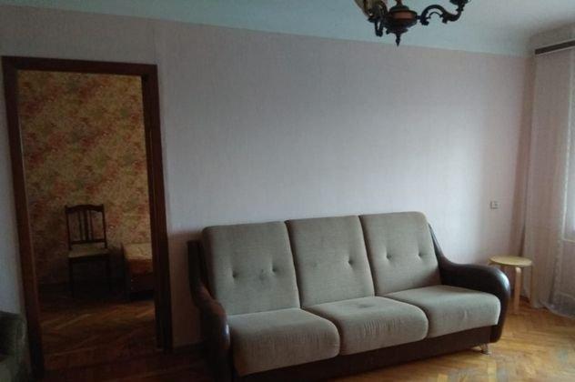 Продажа 2-комнатной квартиры, Краснодар, Южная улица,  28