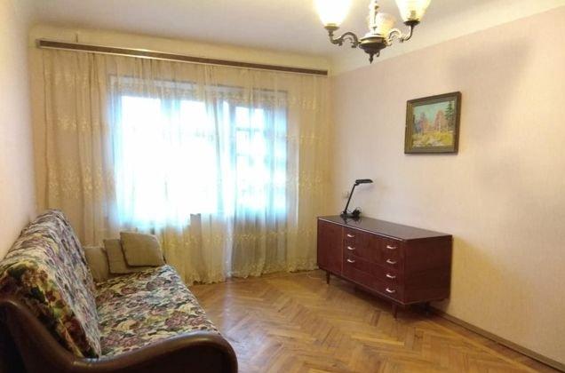 Продажа 2-комнатной квартиры, Краснодар, Южная улица,  28