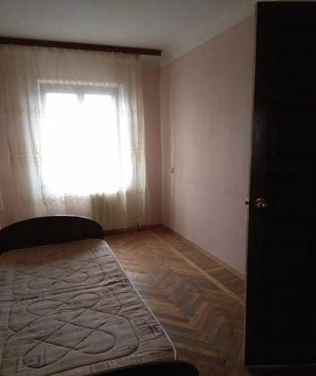 Продажа 2-комнатной квартиры, Краснодар, Южная улица,  28