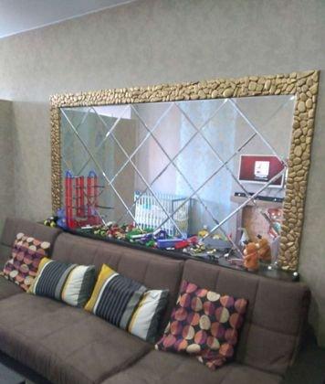 Продажа 1-комнатной квартиры, Краснодар, проезд Репина,  5