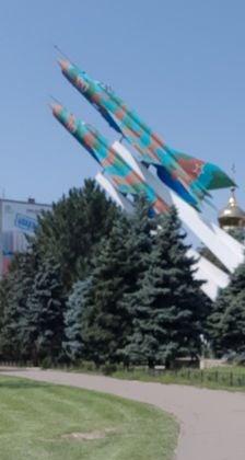 Продажа 1-комнатной квартиры, Краснодар, улица Архитектора Ишунина,  6