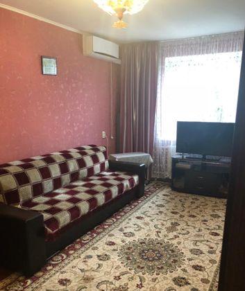 Продажа 3-комнатной квартиры, Краснодар, улица Тургенева,  148/1