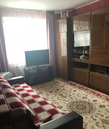 Продажа 3-комнатной квартиры, Краснодар, улица Тургенева,  148/1