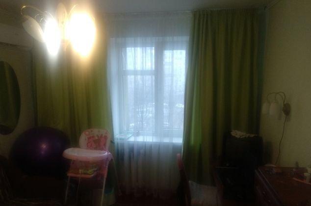 Продажа 3-комнатной квартиры, Краснодар, улица Тургенева,  148/1