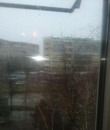 Продажа 3-комнатной квартиры, Краснодар, улица Тургенева,  148/1