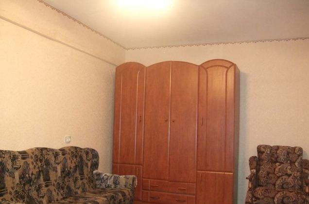 Продажа 2-комнатной квартиры, Краснодар, Парковая улица,  3