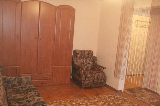 Продажа 2-комнатной квартиры, Краснодар, Парковая улица,  3