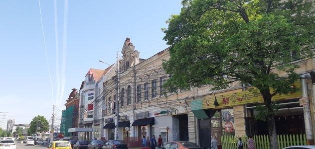 Продажа 1-комнатной квартиры, Краснодар, Красноармейская улица,  58