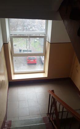 Продажа 3-комнатной квартиры, Краснодар, Севастопольская улица,  9