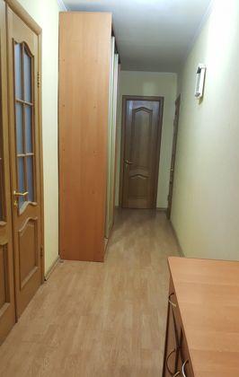 Продажа 3-комнатной квартиры, Краснодар, Севастопольская улица,  9